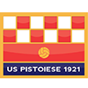 Pistoiese logo