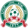 Renaissance Zemamra logo