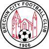 Brechin logo