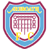 Arbroath logo