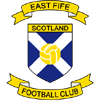 East Fife logo