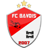 Bavois logo