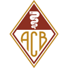 AC Bellinzona logo
