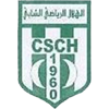 CS Chebba logo