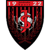 Jendouba Sport logo