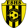 ES Hammam Sousse logo