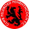 Penrhyncoch logo