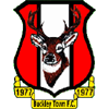 Buckley Town logo