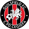 Guilsfield logo
