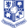 Tranmere logo
