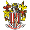 Stevenage logo