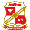 Swindon logo