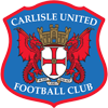 Carlisle logo