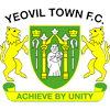 Yeovil logo