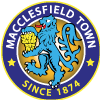Macclesfield logo