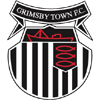 Grimsby logo