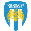 Colchester logo