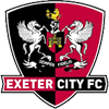 Exeter logo