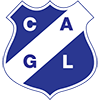 General Lamadrid logo