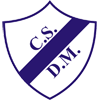 Deportivo Merlo logo