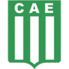 Excursionistas logo