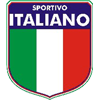 Sportivo Italiano logo