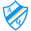 Argentino Quilmes logo