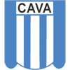 Victoriano Arenas logo