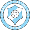 Villa San Carlos logo