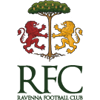 Ravenna logo