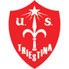 Triestina logo