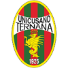 Ternana logo