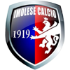 Imolese logo