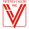 Vicenza logo