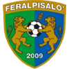 FeralpiSalo logo