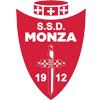 Monza logo