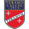 Teramo logo