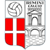 Rimini logo