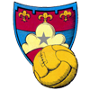 Gubbio logo