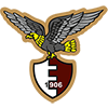 Fano logo