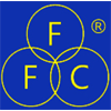 Fermana logo