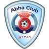 Abha logo