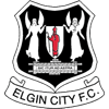 Elgin logo
