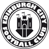Edinburgh City logo