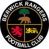 Berwick logo