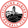 Stirling logo