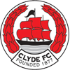 Clyde logo