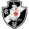Stellenbosch FC logo