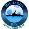 Richards Bay FC logo