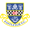 Eastleigh logo